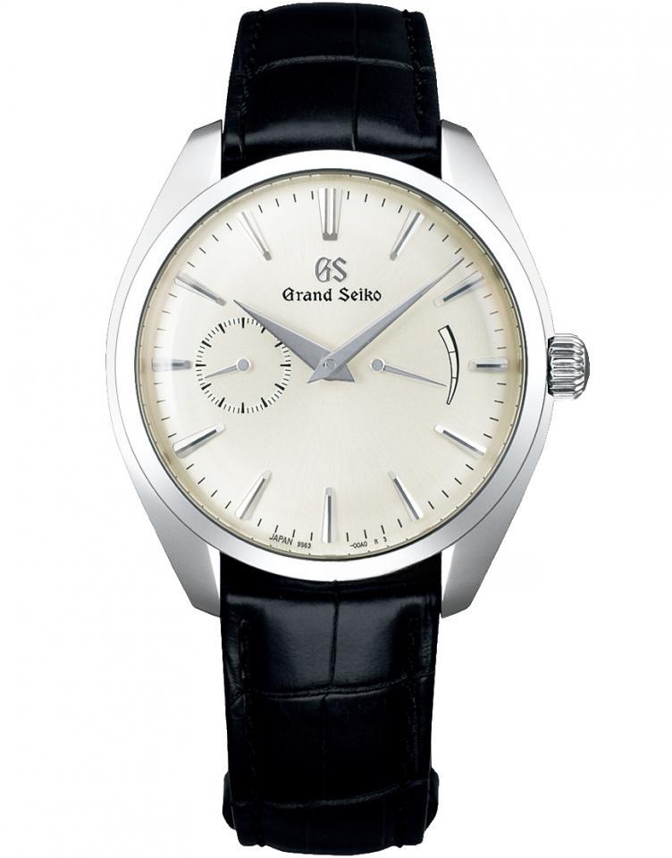 SBGK007